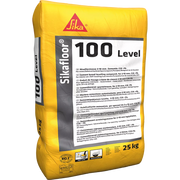 Sikafloor - 100 Level 25Kg