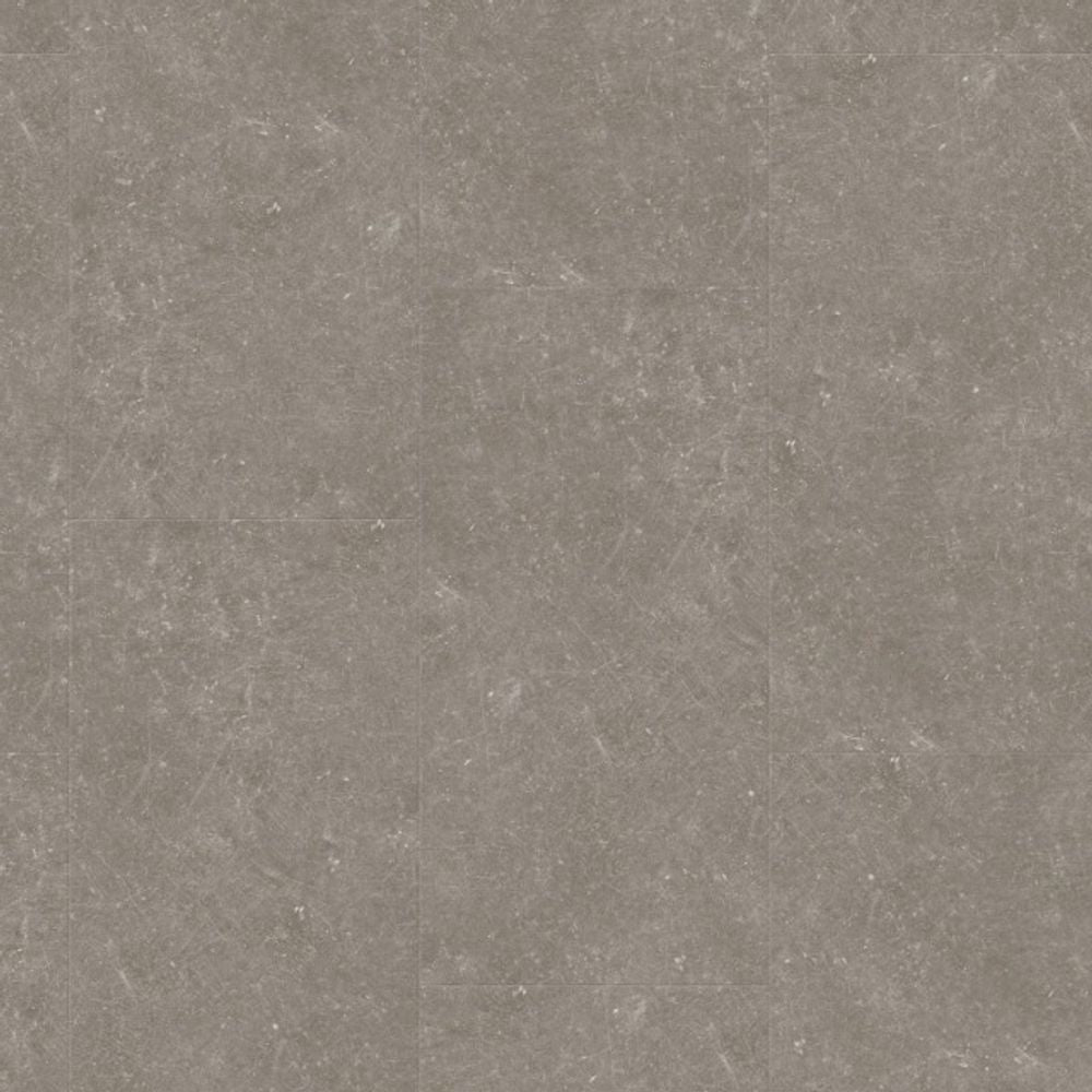 BodenBrüder Nr. 154 - Quarry - Designboden Fliese Kleben // Wohnbereich