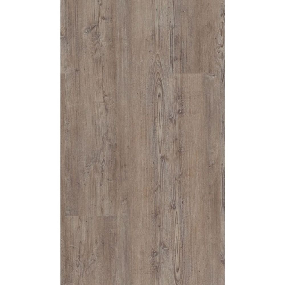 BodenBrüder No. 128 - bedgebury oak - Vinyl- Designboden kleben  Nutzschicht 0,3 mm