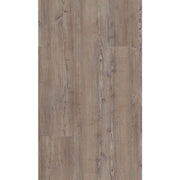 BodenBrüder No. 128 - bedgebury oak - Vinyl- Designboden kleben  Nutzschicht 0,3 mm
