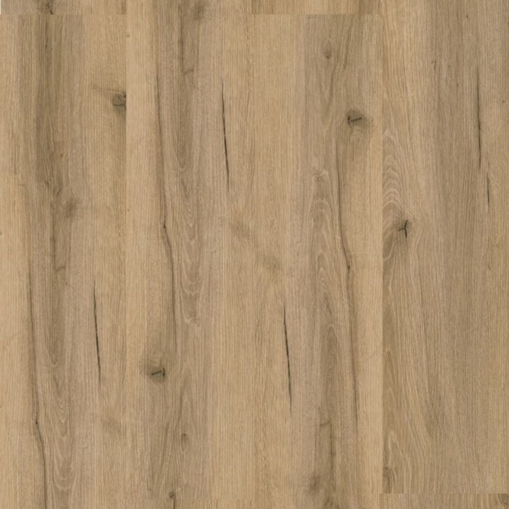 BodenBrüder No. 115 - Vinyl- Designboden kleben  Nutzschicht 0,3 mm