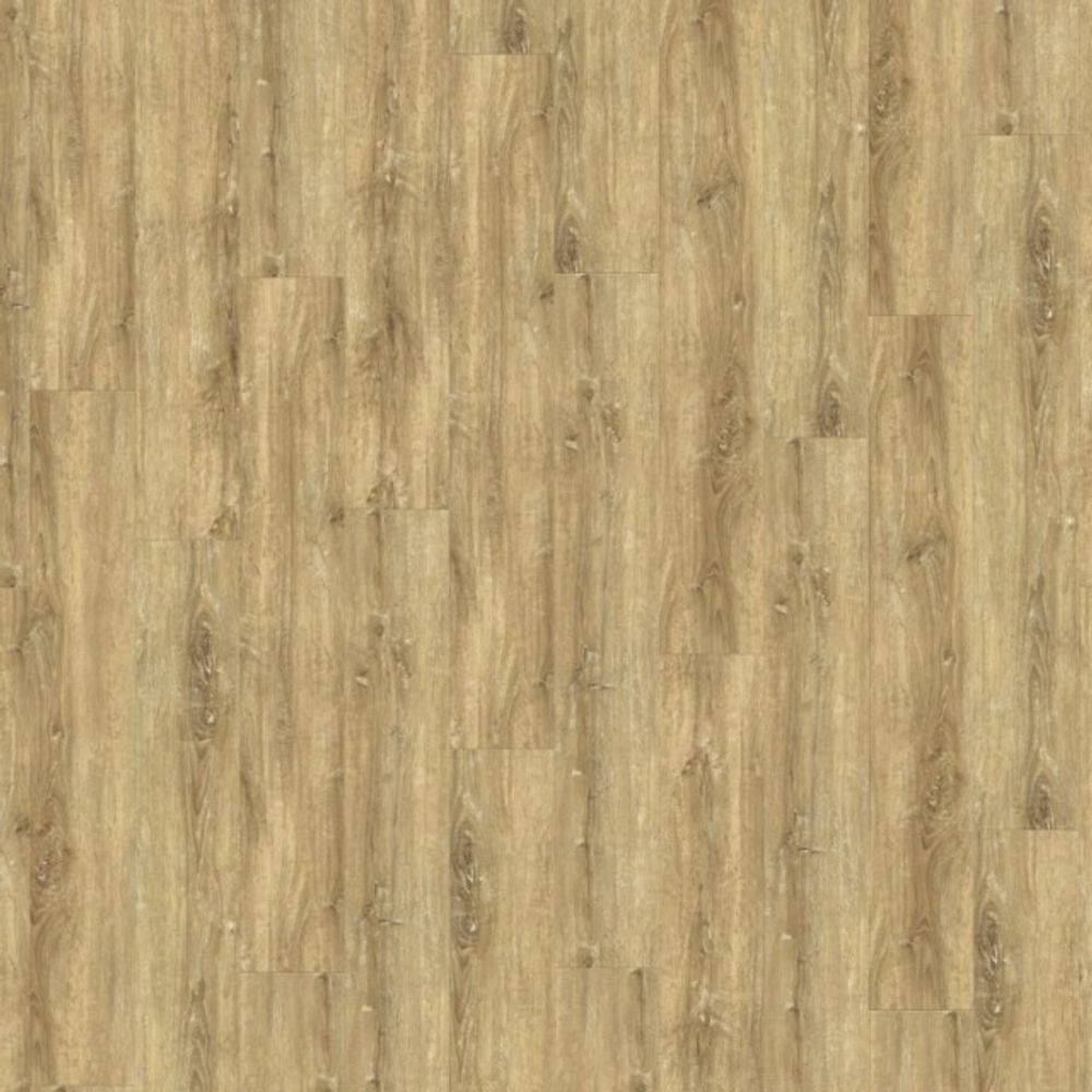 BodenBrüder No. 102 - Vinyl- Designboden kleben  Nutzschicht 0,55 mm