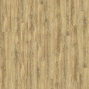 BodenBrüder No. 102 - Vinyl- Designboden kleben  Nutzschicht 0,55 mm