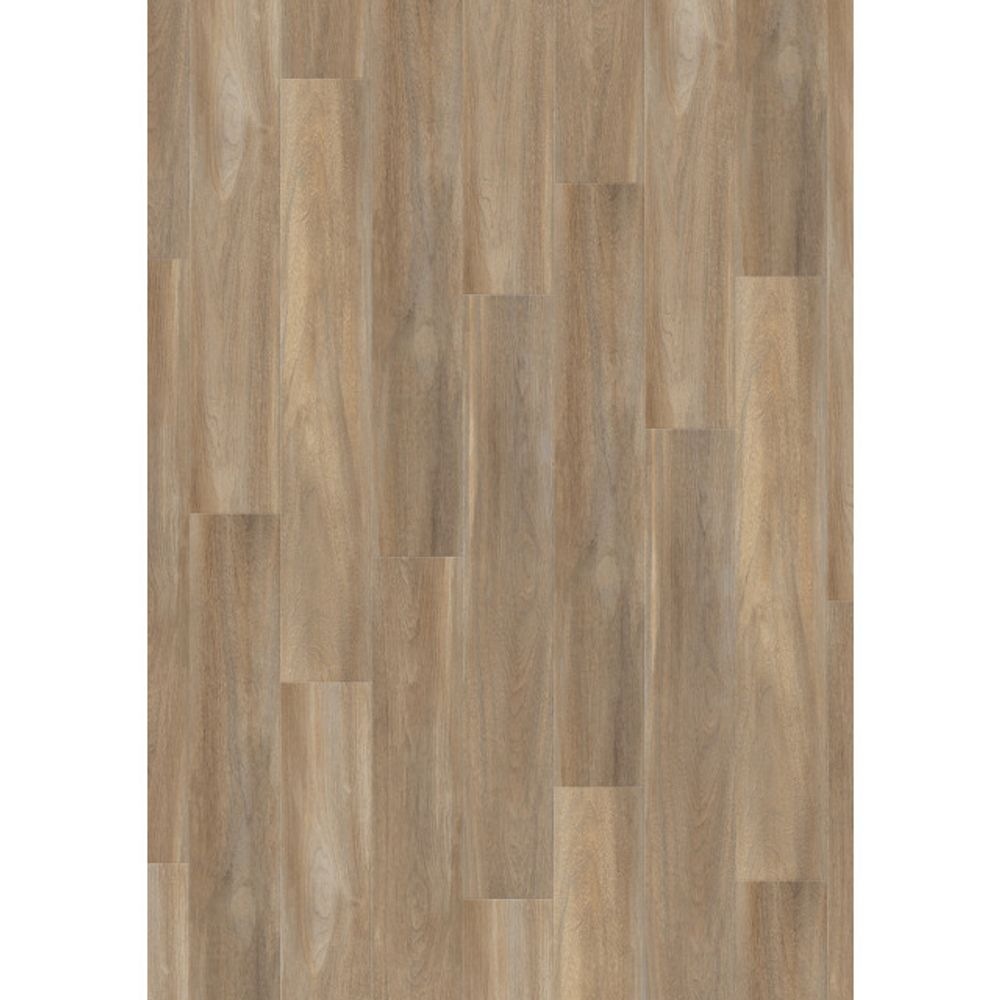 BodenBrüder Nr. 53 - Klick-Vinyl-Designbelag Wohnbereich 0,3 mm Nutzschicht