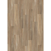 BodenBrüder Nr. 53 - Klick-Vinyl-Designbelag Wohnbereich 0,3 mm Nutzschicht