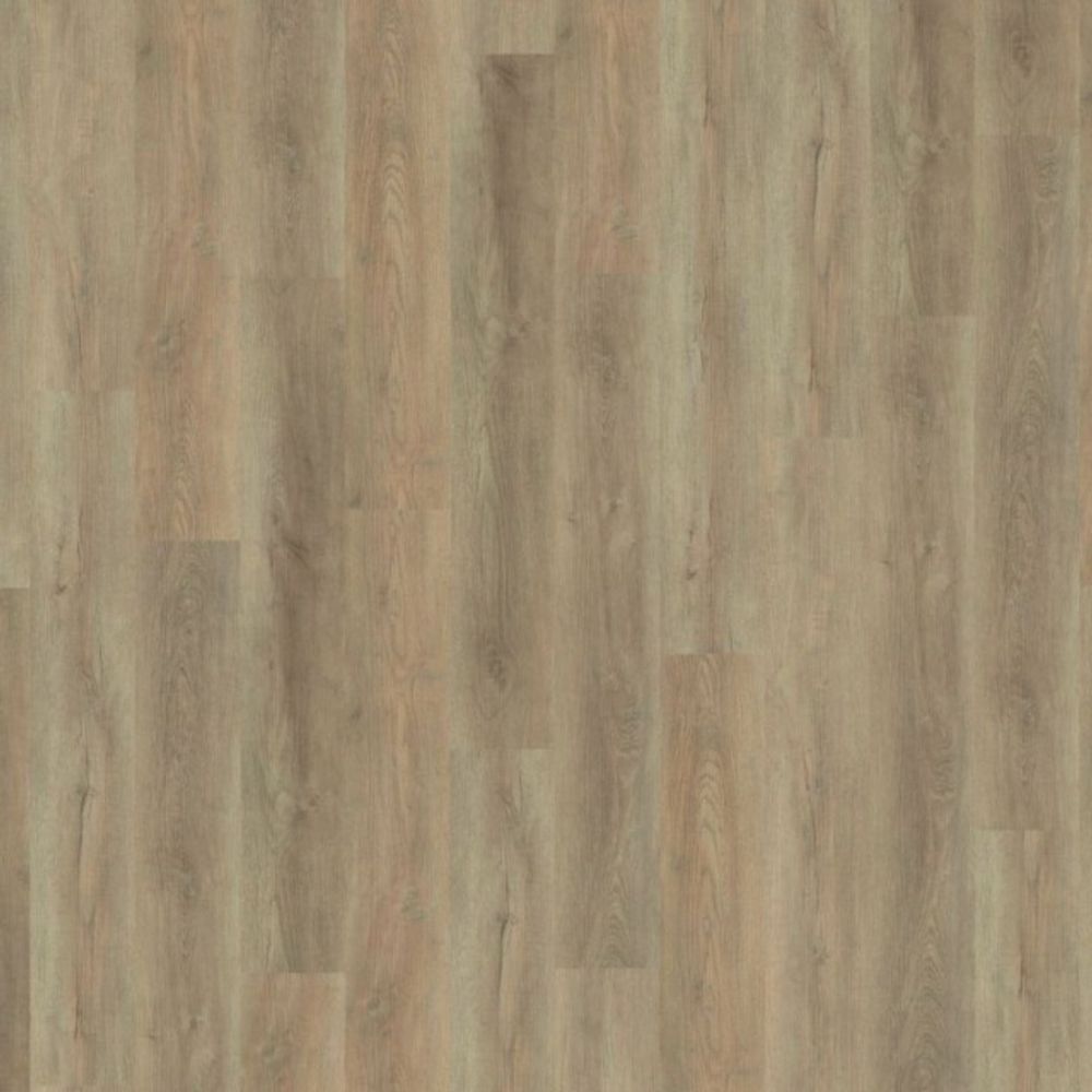 BodenBrüder No. 107 - Vinyl- Designboden kleben  Nutzschicht 0,55 mm