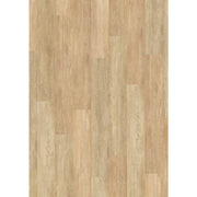 BodenBrüder Nr. 51 - Klick-Vinyl-Designbelag Wohnbereich 0,3 mm Nutzschicht