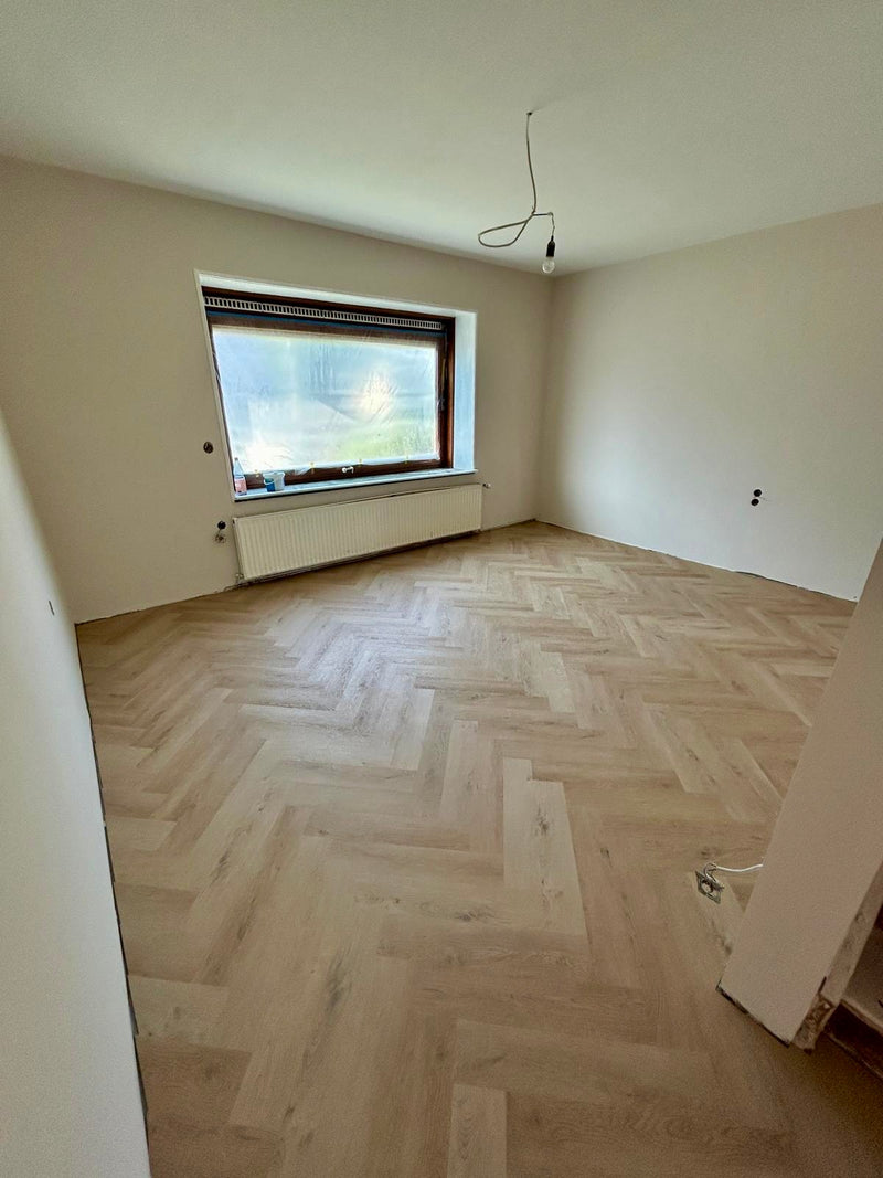 BodenBrüder Referenzprojekt