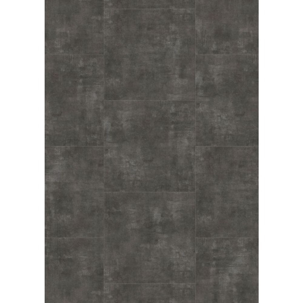 BodenBrüder Nr. 73 - Klick-Vinyl-Designbelag Fliesen-Optik Wohnbereich 0,3 mm Nutzschicht