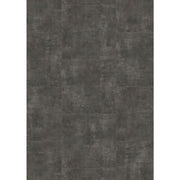 BodenBrüder Nr. 73 - Klick-Vinyl-Designbelag Fliesen-Optik Wohnbereich 0,3 mm Nutzschicht