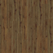 BodenBrüder No. 100 - Vinyl- Designboden kleben  Nutzschicht 0,55 mm