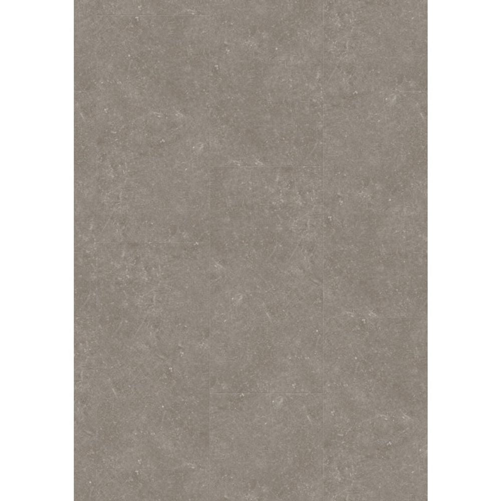 BodenBrüder Nr. 70 - Klick-Vinyl-Designbelag Fliesen-Optik Wohnbereich 0,3 mm Nutzschicht