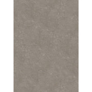 BodenBrüder Nr. 70 - Klick-Vinyl-Designbelag Fliesen-Optik Wohnbereich 0,3 mm Nutzschicht