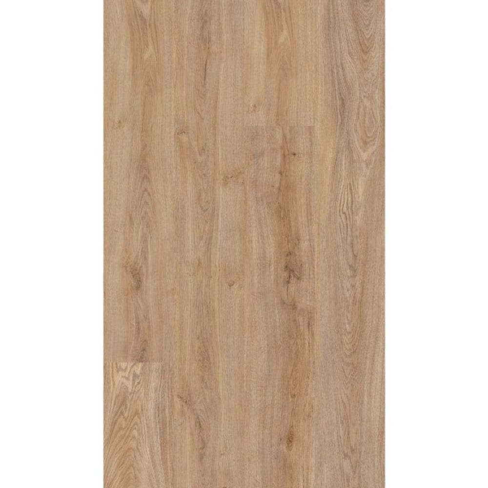 BodenBrüder No. 126 - eiche natur - Vinyl- Designboden kleben  Nutzschicht 0,3 mm