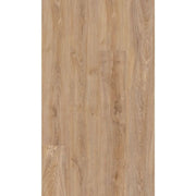 BodenBrüder No. 126 - eiche natur - Vinyl- Designboden kleben  Nutzschicht 0,3 mm