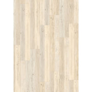 BodenBrüder Nr. 62 - Klick-Vinyl-Designbelag Wohnbereich 0,3 mm Nutzschicht