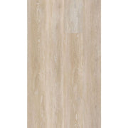 BodenBrüder No. 132 - eiche weiß - Vinyl- Designboden kleben  Nutzschicht 0,3 mm