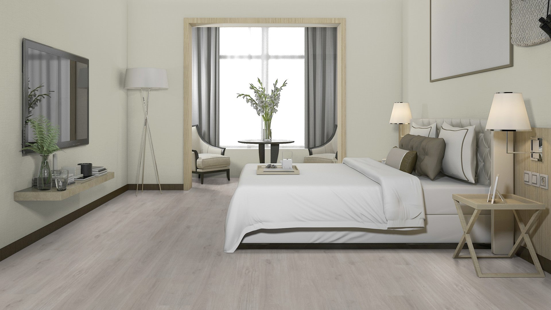 BodenBrüder Nr. 34 - sterling oak