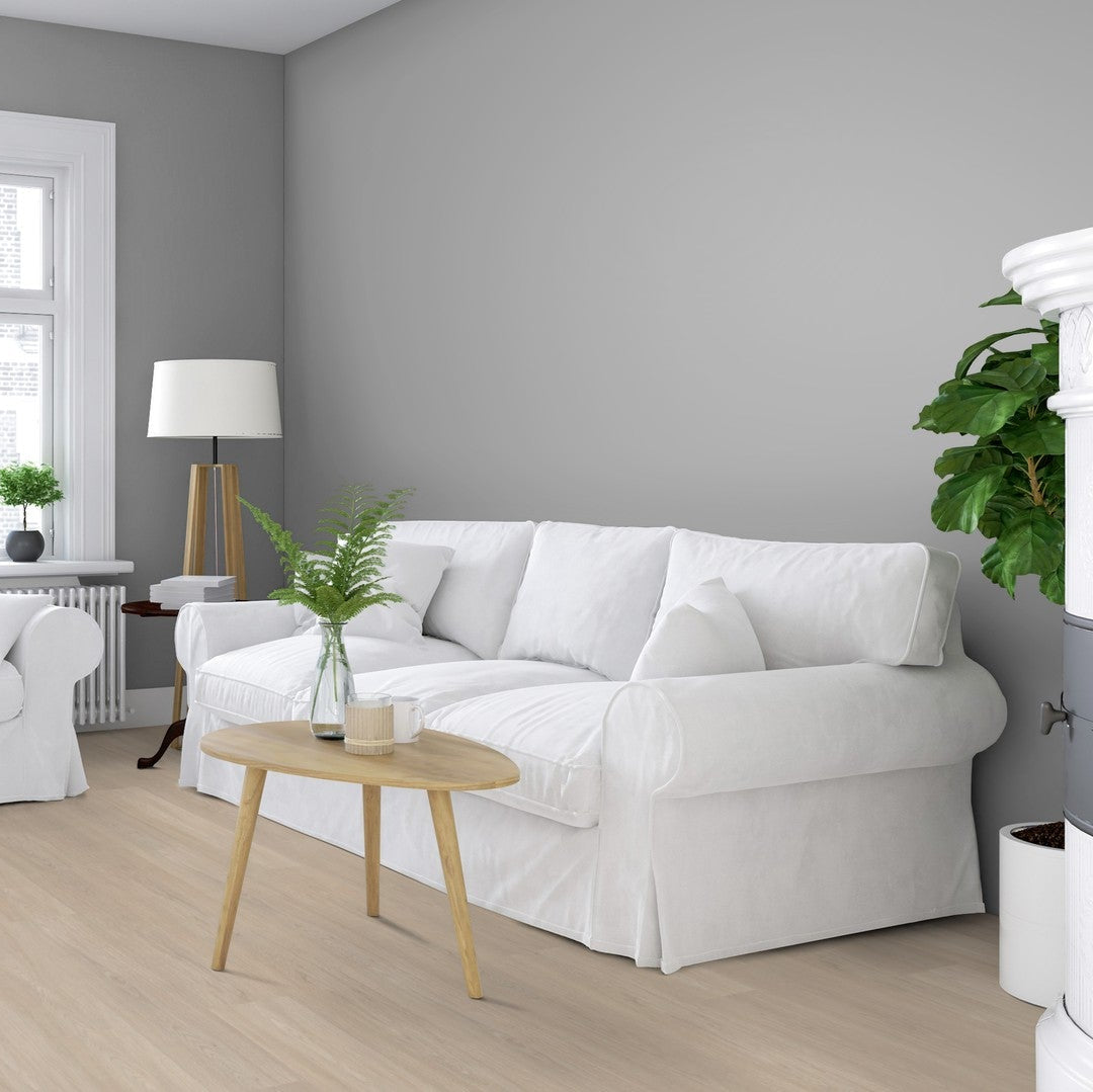 BodenBrüder Nr. 36 - ivory oak