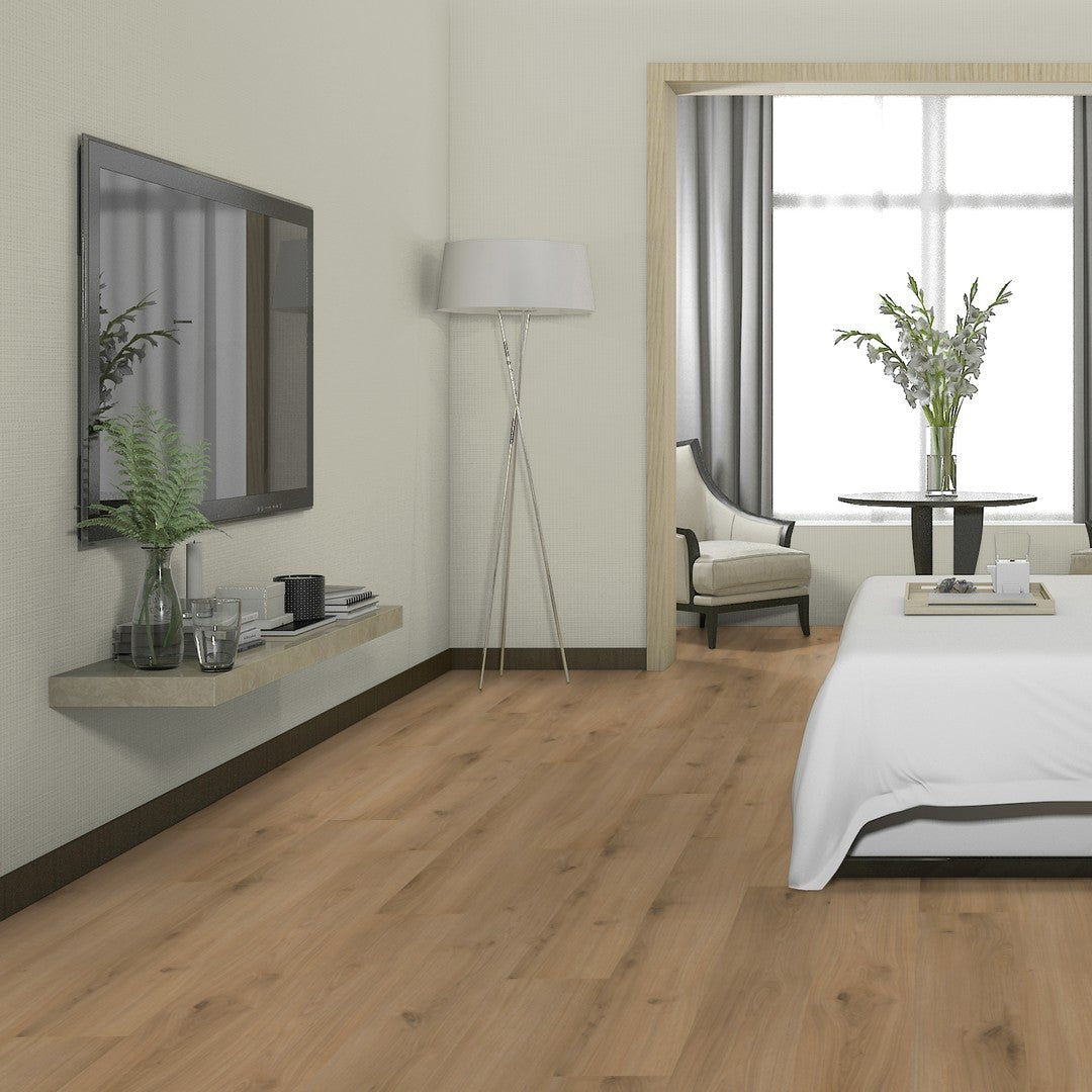 BodenBrüder Nr. 37 - blond oak