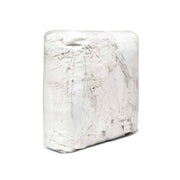 Putzlappen weiß 40x40cm